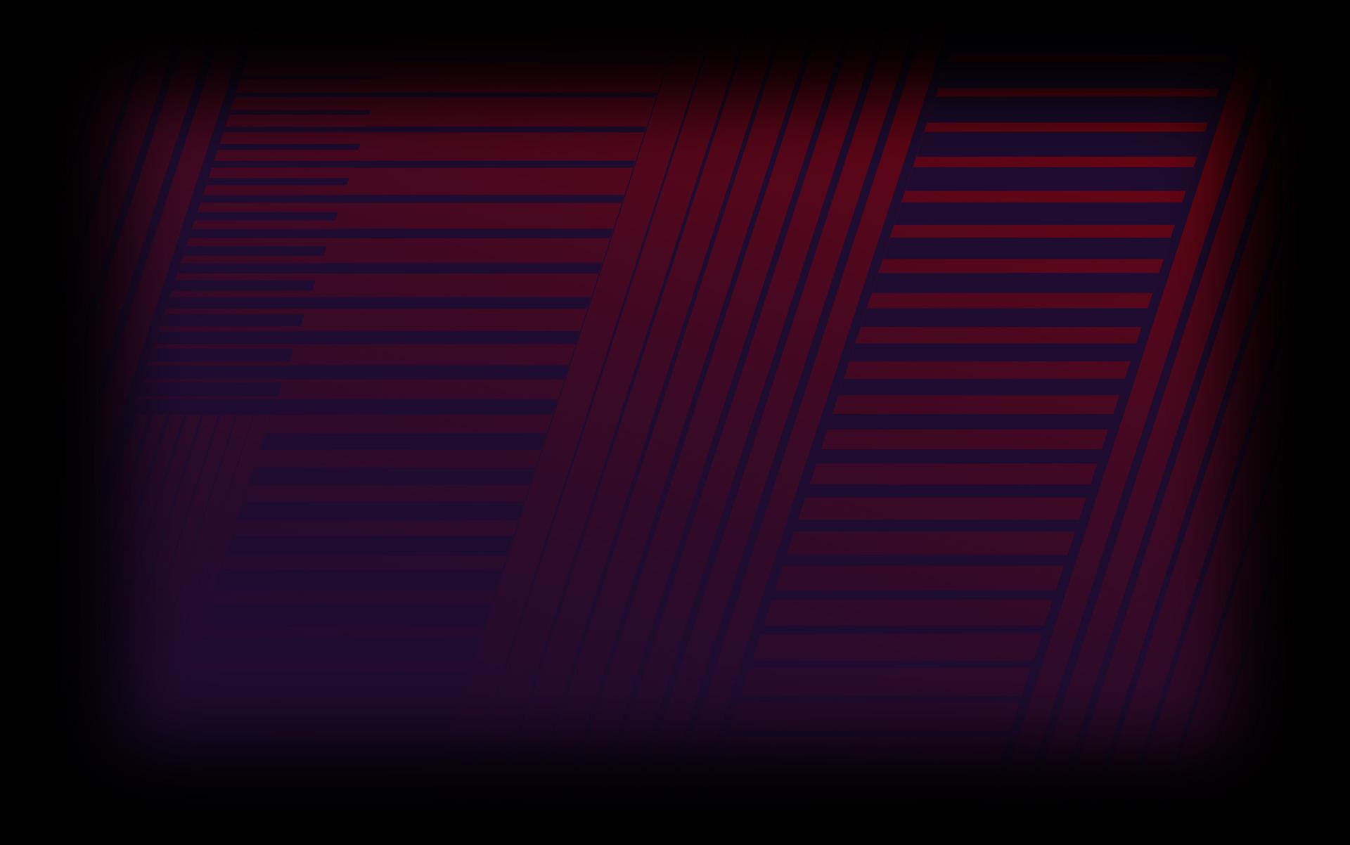 Angle