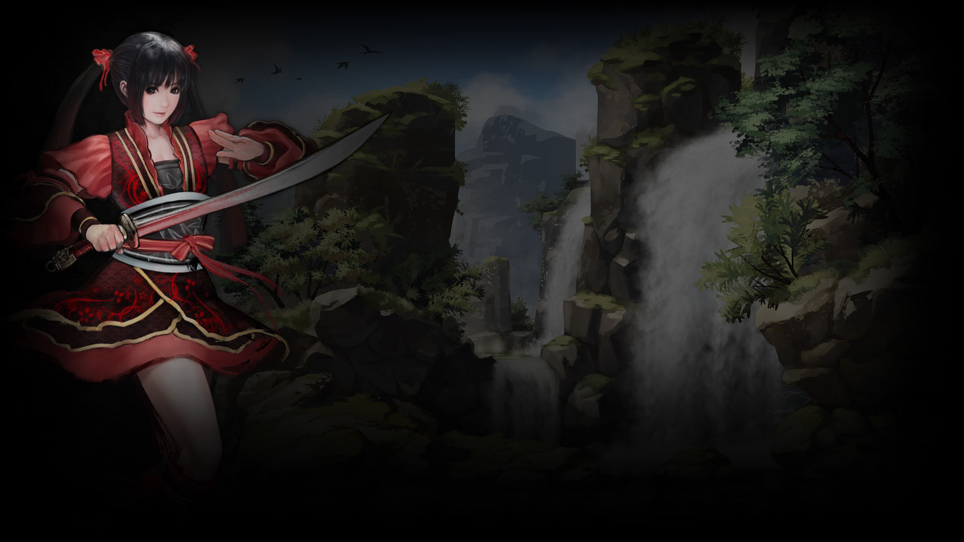KuSiValley