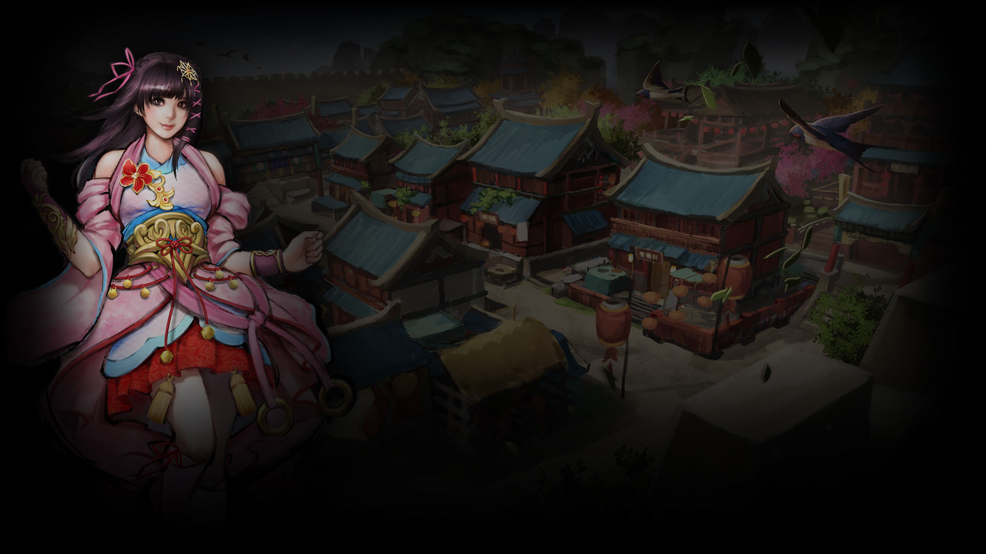 KaiFeng