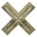 :Caligula_X:
