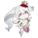 :Mu: