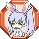 Series 1 - Bunny Kasumi