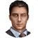 :pos1_Alexei: