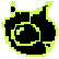 :ShockFamiliar: