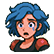 :gungirlcrying: