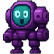 :gunrobotsurprised: