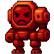 :gunrobotangry: