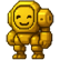 :gunrobothappy: