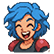 :gungirlhappy: