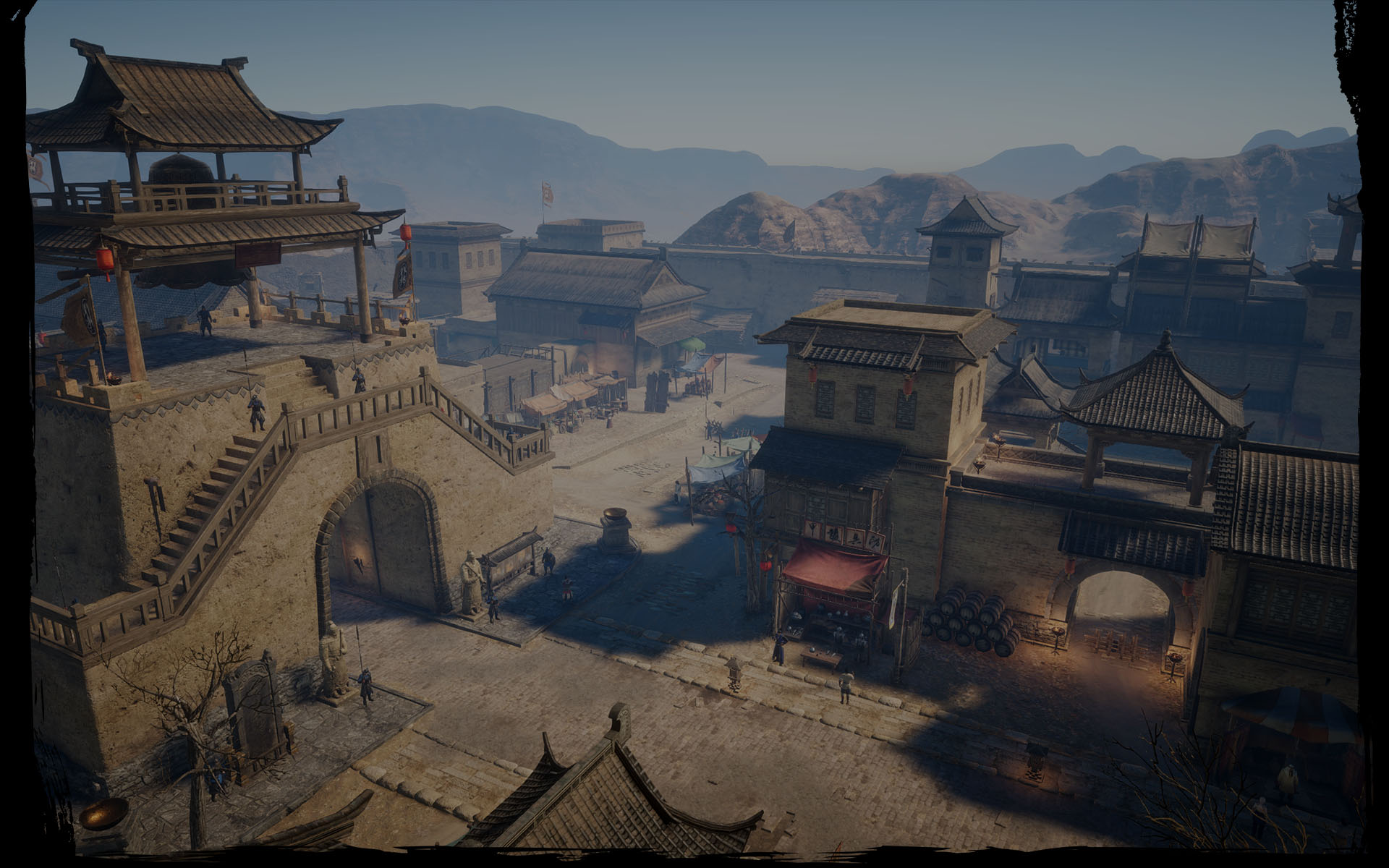 Anliang