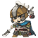 :glaive: