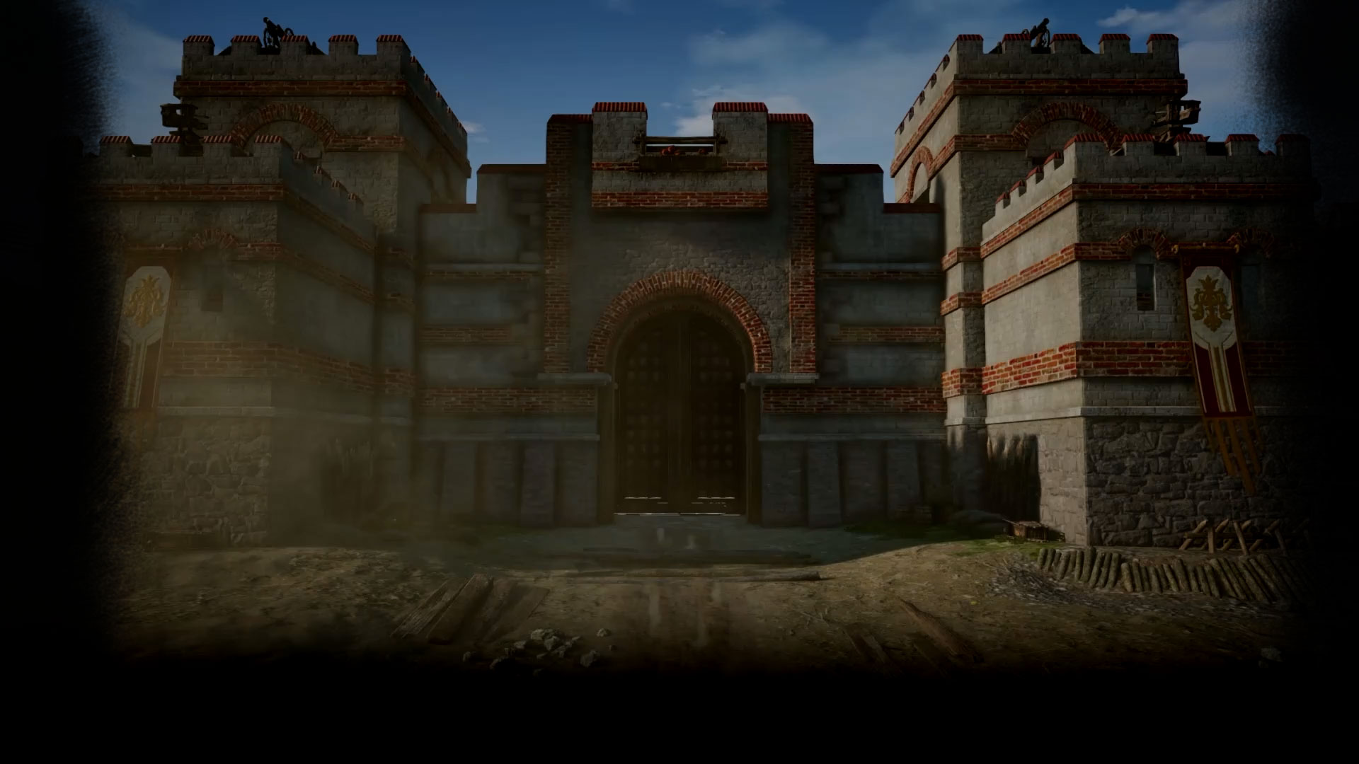 Reginopolis