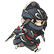 :dualblades: