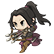 :shortbow: