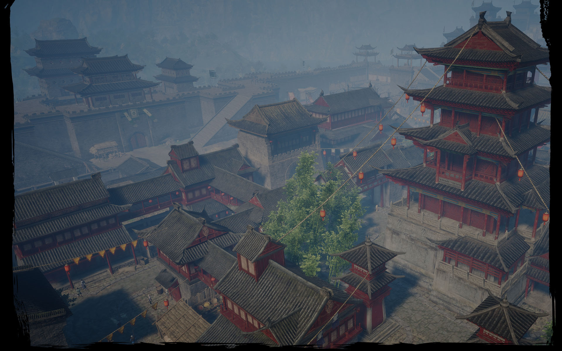 Daicheng