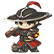 :musket: