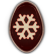 :Frostmarch: