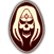 :TheDeadKing: