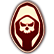 :TalismanReaper: