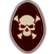 :TalismanAlliances: