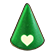 :LifeToken:
