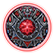 :EvilAlignment: