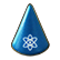 :CraftToken: