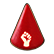 :StrengthToken: