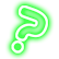 :arcadequestion: