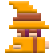 :arcademoopy: