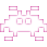 :arcadepixel: