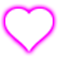 :arcadeheart:
