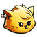 :cq2cat:
