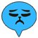 :cq2sad:
