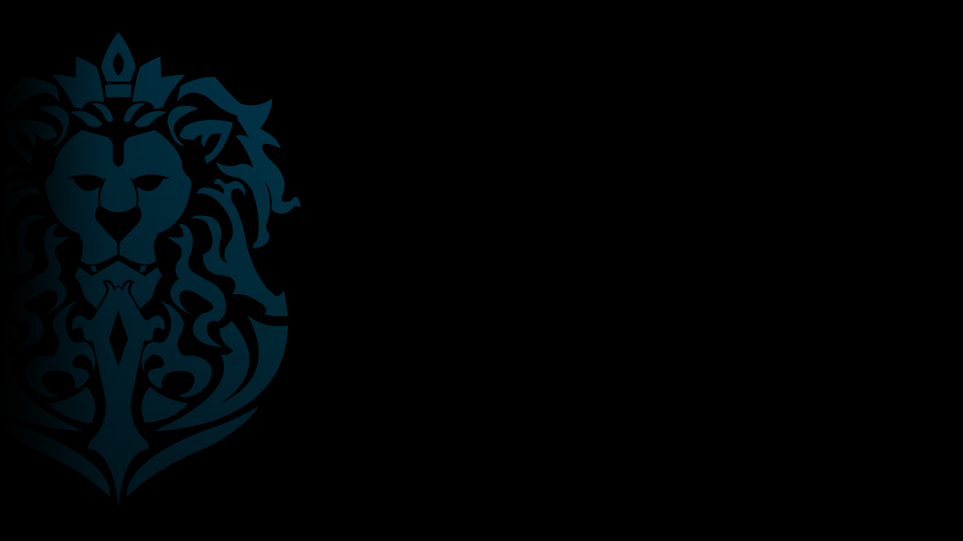 Kingdom of Felingard