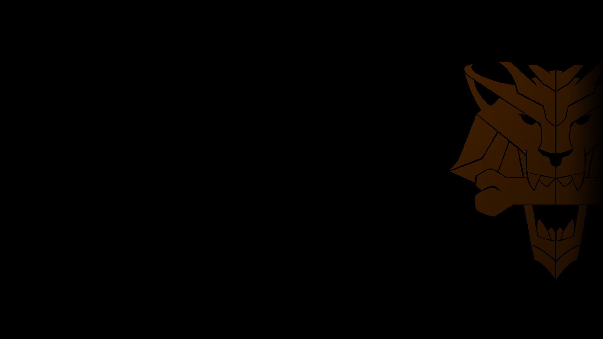 Lupus Empire