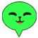 :cq2happy: