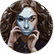 :dw1_Audrey: