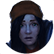 :dw1_Sandra: