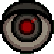 :MOMO_EYE:
