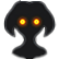 :MOMO_silhouette: