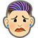 :karlee_sad:
