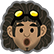 :evangelo_surprised: