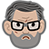 :hoffman_grumpy: