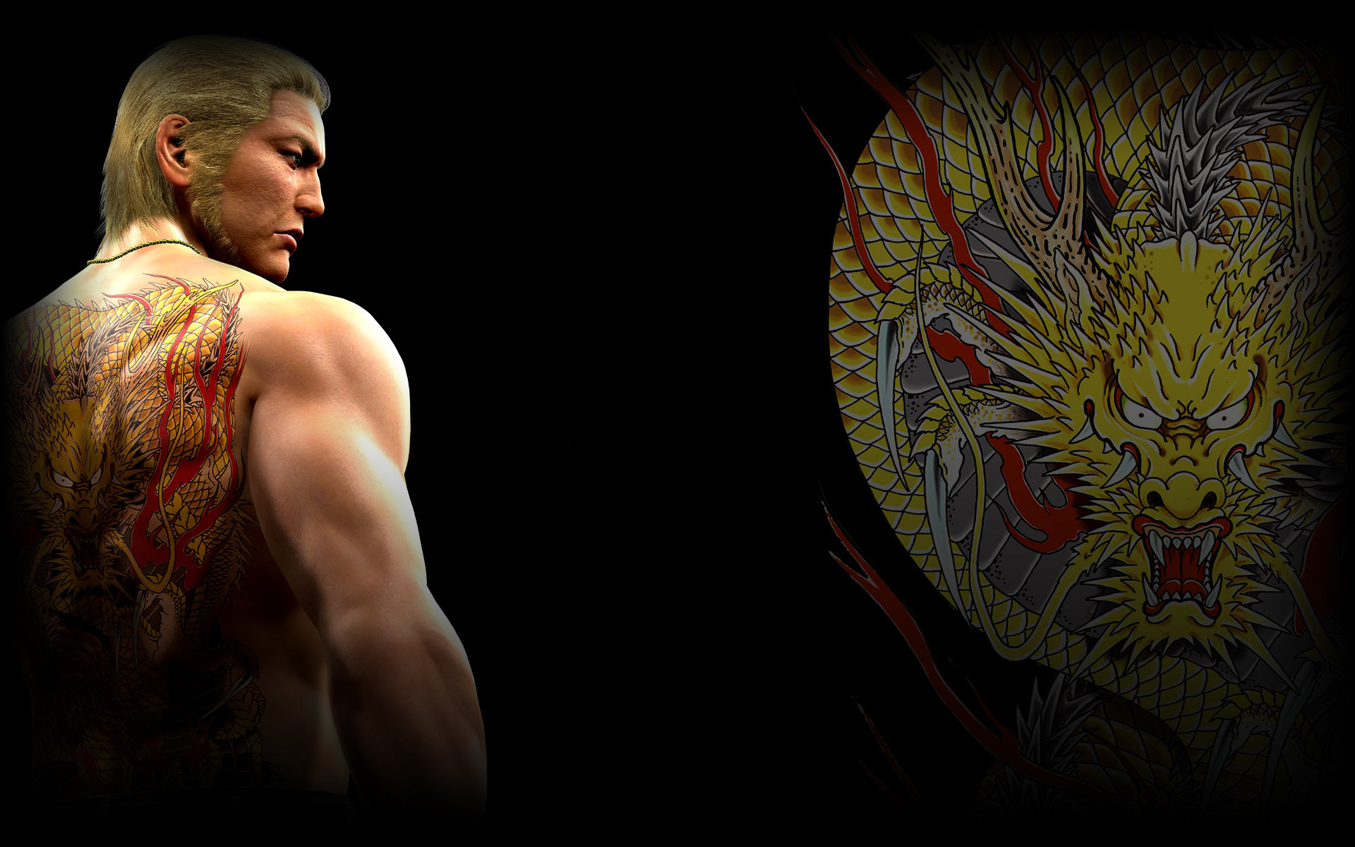 Ryuji Goda