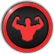 :yk2strength: