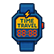 :cybariantimetravel: