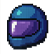 :cybarianhelmet: