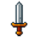 :cybariansword: