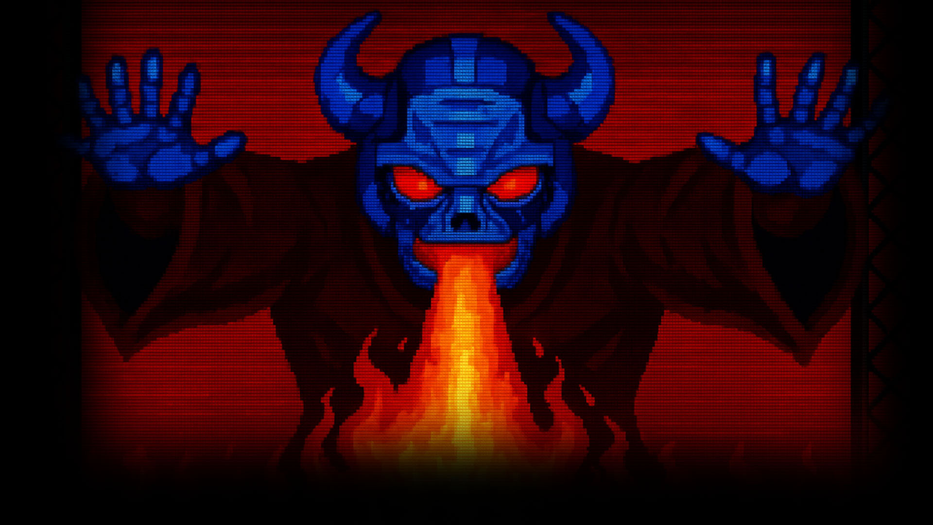Throne of the Chrono Overlord